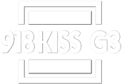 918Kiss Top Online Casino